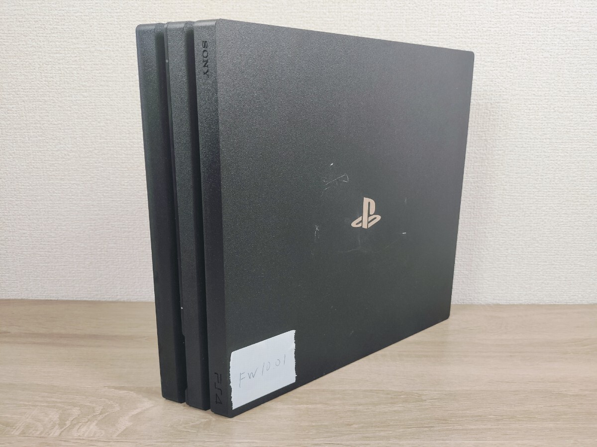 2025年最新】Yahoo!オークション -ps4 pro cuh-7100bの中古品 2025年最新】Yahoo!オークション -ps4 pro cuh-7100bの中古品