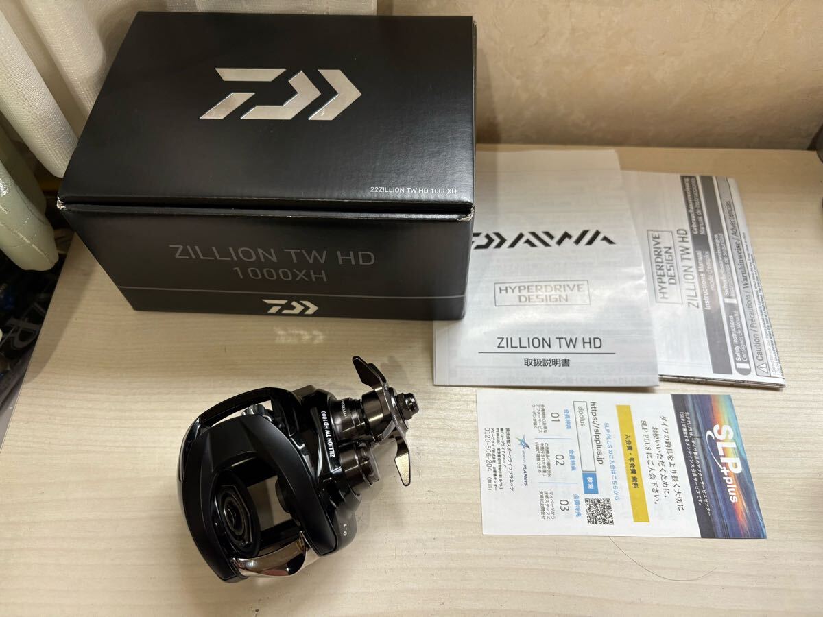 Yahoo!オークション -「22ジリオン tw hd」の落札相場・落札価格 Yahoo!オークション -「22ジリオン tw hd」の落札相場・落札価格