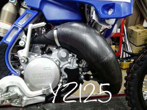 2025年最新】Yahoo!オークション -yz125 チャンバーの中古品 2025年最新】Yahoo!オークション -yz125 チャンバーの中古品