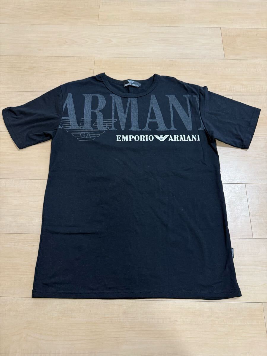 2025年最新】Yahoo!オークション -ジョルジオアルマーニ tシャツ 2025年最新】Yahoo!オークション -ジョルジオアルマーニ tシャツ
