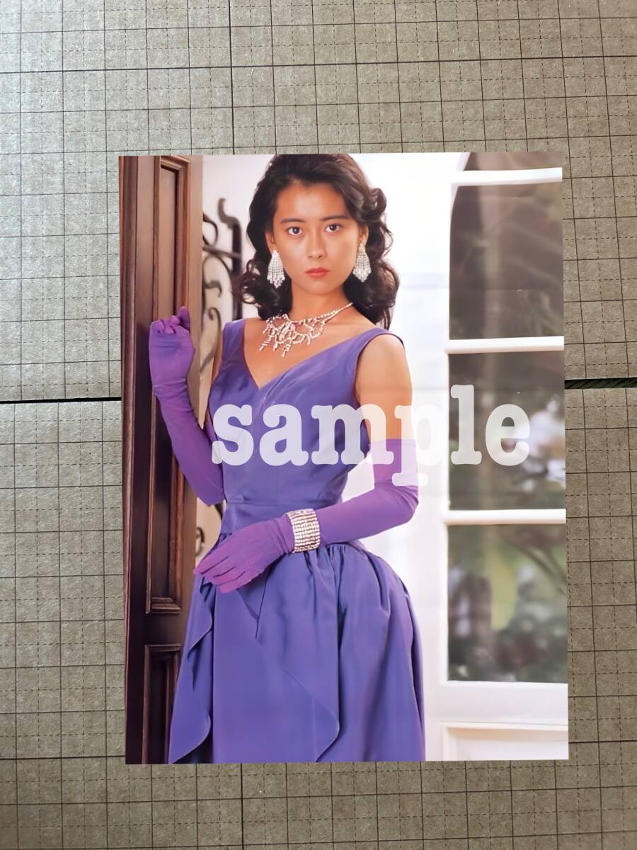 2025年最新】Yahoo!オークション -(中山美穂の中古品・新品・未 2025年最新】Yahoo!オークション -(中山美穂の中古品・新品・未