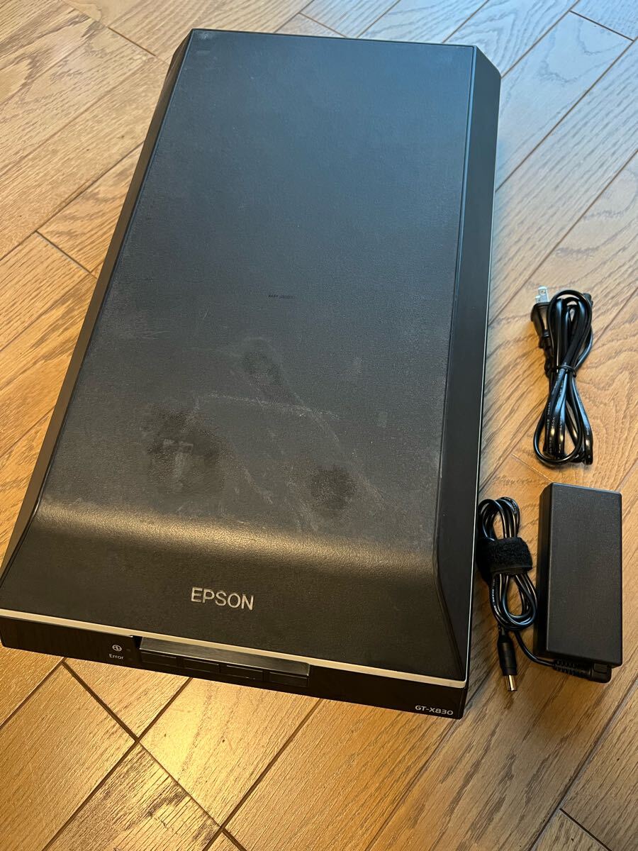 Yahoo!オークション -「gt-x830」の落札相場・落札価格 Yahoo!オークション -「gt-x830」の落札相場・落札価格