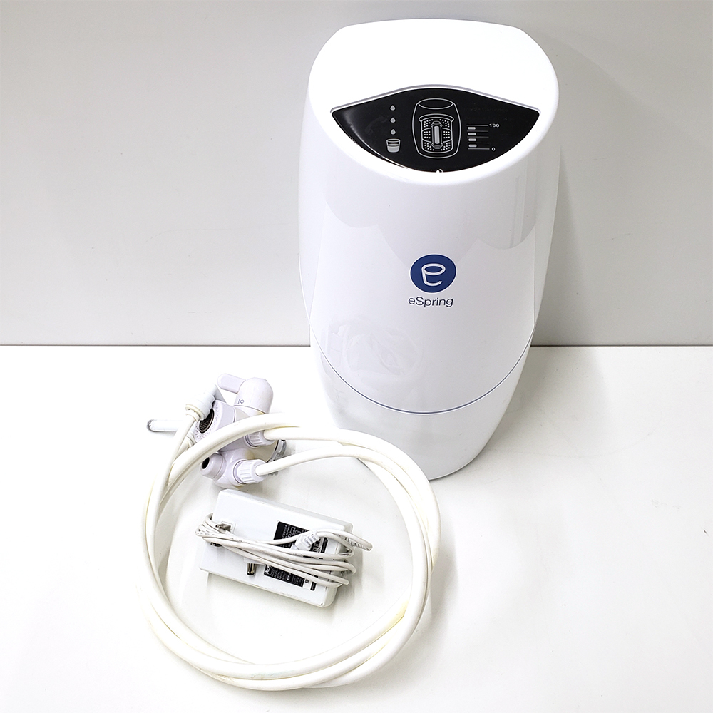2025年最新】Yahoo!オークション -アムウェイ 浄水器 eの中古品 2025年最新】Yahoo!オークション -アムウェイ 浄水器 eの中古品