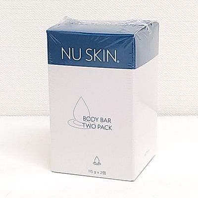 2025年最新】Yahoo!オークション -skinニュースキンの中古品 2025年最新】Yahoo!オークション -skinニュースキンの中古品
