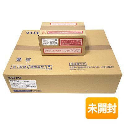2025年最新】Yahoo!オークション -アプリコット f3の中古品 2025年最新】Yahoo!オークション -アプリコット f3の中古品