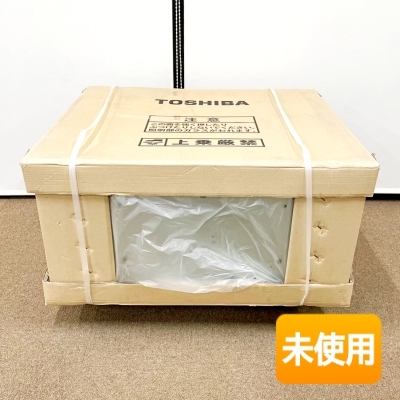 2025年最新】Yahoo!オークション -東芝レンジフードの中古品 2025年最新】Yahoo!オークション -東芝レンジフードの中古品