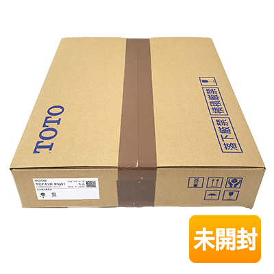 2025年最新】Yahoo!オークション -幼児用便器(工具、DIY用品)の 2025年最新】Yahoo!オークション -幼児用便器(工具、DIY用品)の