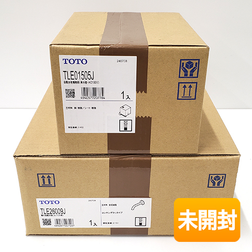 2025年最新】Yahoo!オークション -toto自動水栓(住まい 2025年最新】Yahoo!オークション -toto自動水栓(住まい