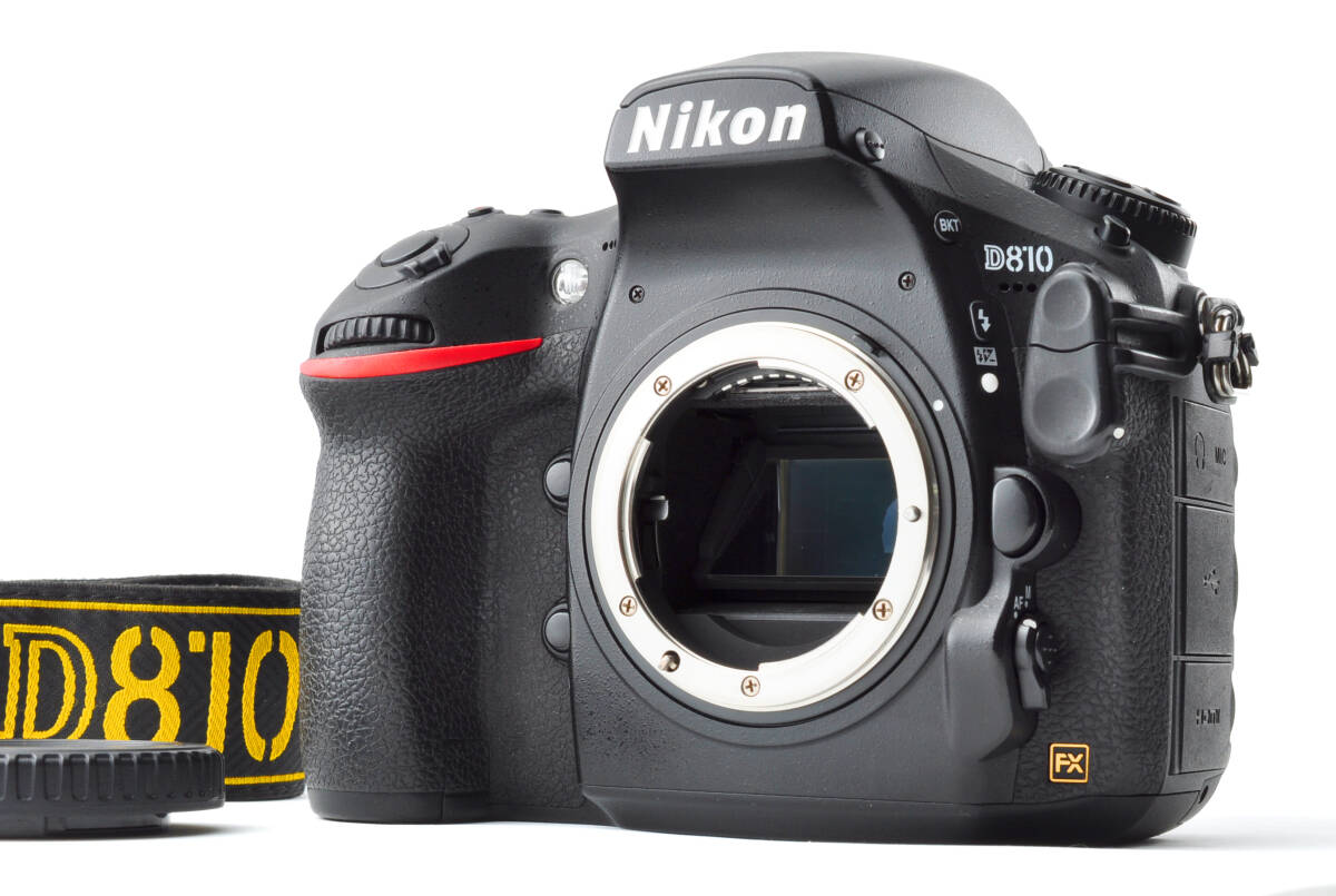 2025年最新】Yahoo!オークション -nikon d810の中古品・新品・未 2025年最新】Yahoo!オークション -nikon d810の中古品・新品・未