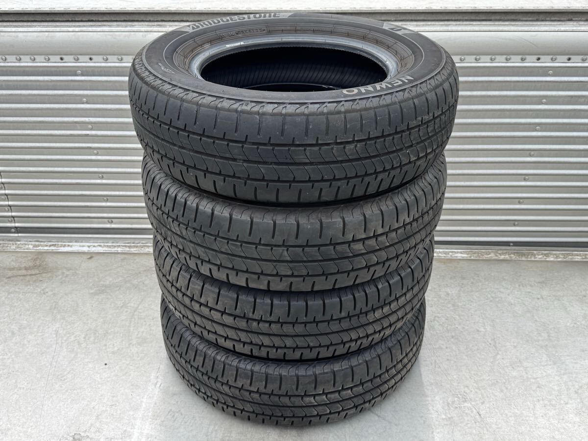 最適な価格 2025年最新】Yahoo!オークション -185-70r14の中古品・新品・未 タイヤ・ホイール