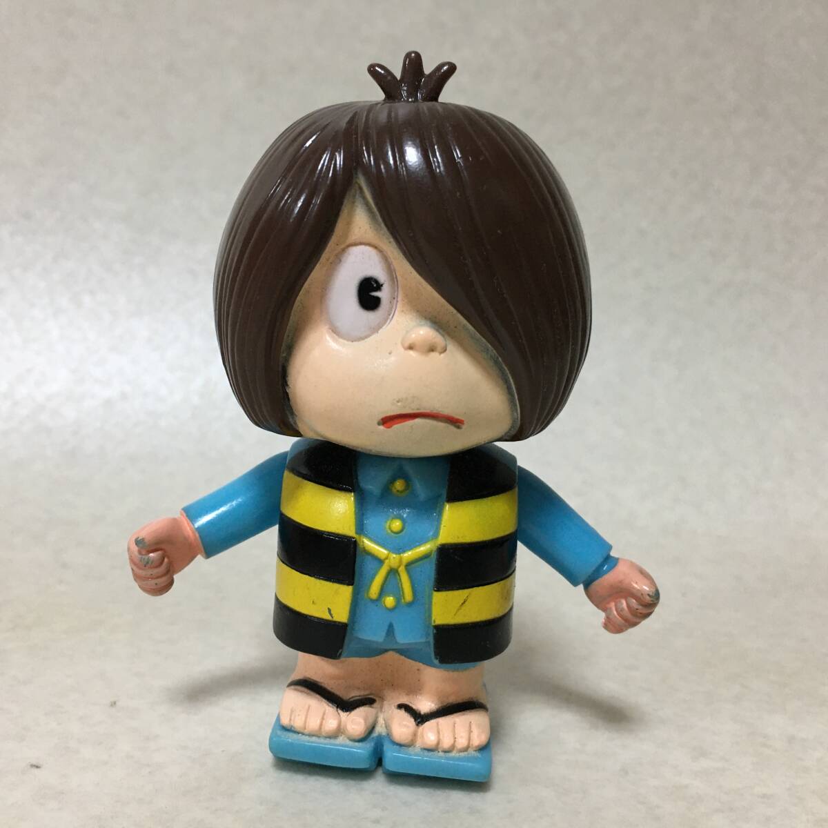 2025年最新】Yahoo!オークション -ゲゲゲの鬼太郎1985の中古品 2025年最新】Yahoo!オークション -ゲゲゲの鬼太郎1985の中古品