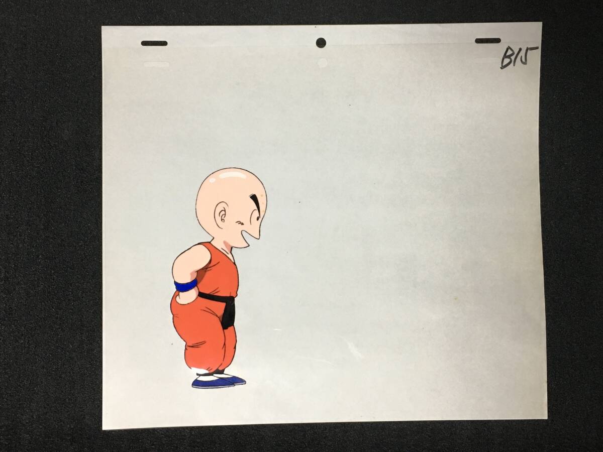 2025年最新】Yahoo!オークション -ドラゴンボール クリリン(セル 2025年最新】Yahoo!オークション -ドラゴンボール クリリン(セル