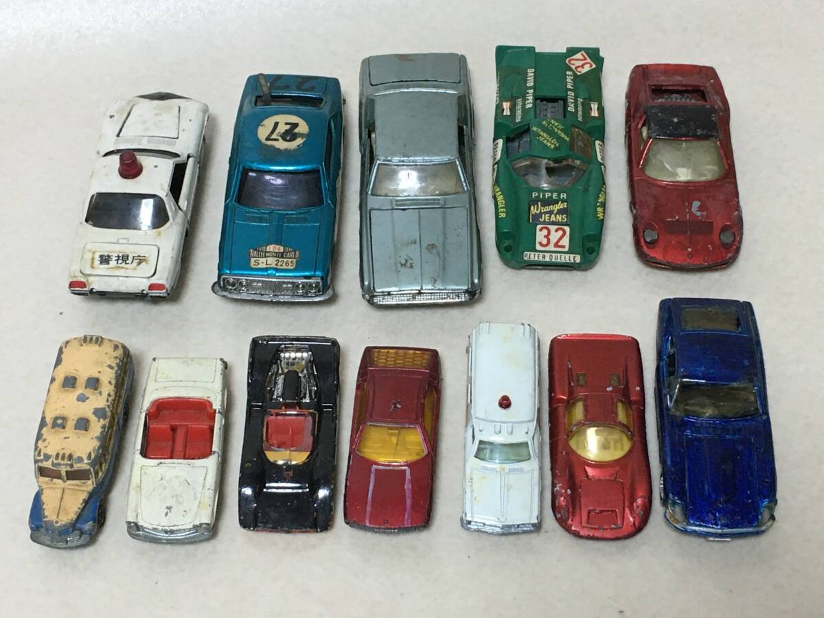 2025年最新】Yahoo!オークション -トミカ ミニカー まとめての 2025年最新】Yahoo!オークション -トミカ ミニカー まとめての