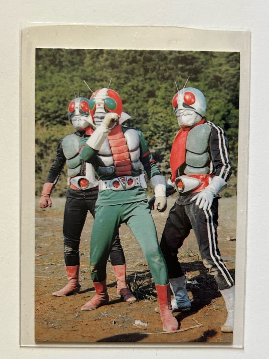 2025年最新】Yahoo!オークション -仮面ライダーv3カードの中古品 2025年最新】Yahoo!オークション -仮面ライダーv3カードの中古品