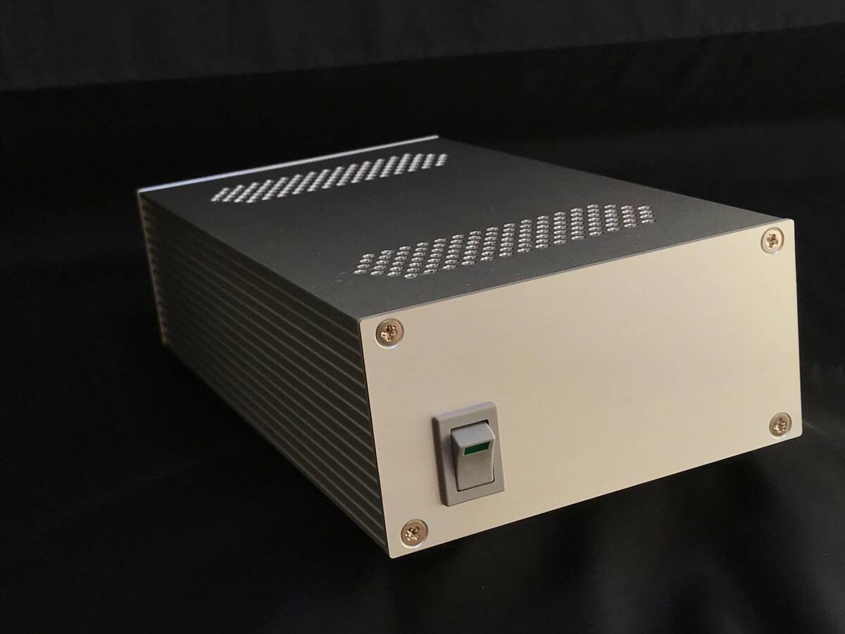 Yahoo!オークション -「トランジスタアンプ」(オーディオ機器 Yahoo!オークション -「トランジスタアンプ」(オーディオ機器