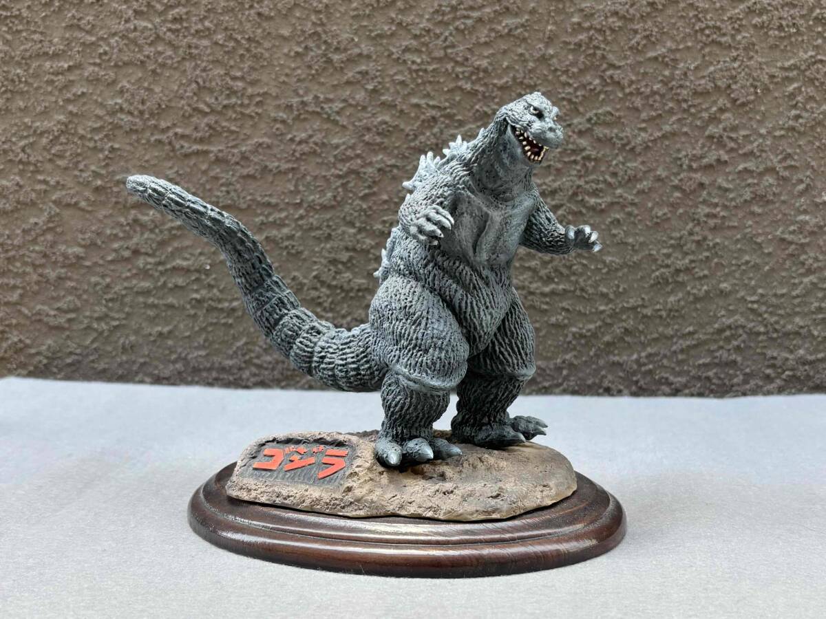 2025年最新】Yahoo!オークション -ガレージキット ゴジラの中古 2025年最新】Yahoo!オークション -ガレージキット ゴジラの中古