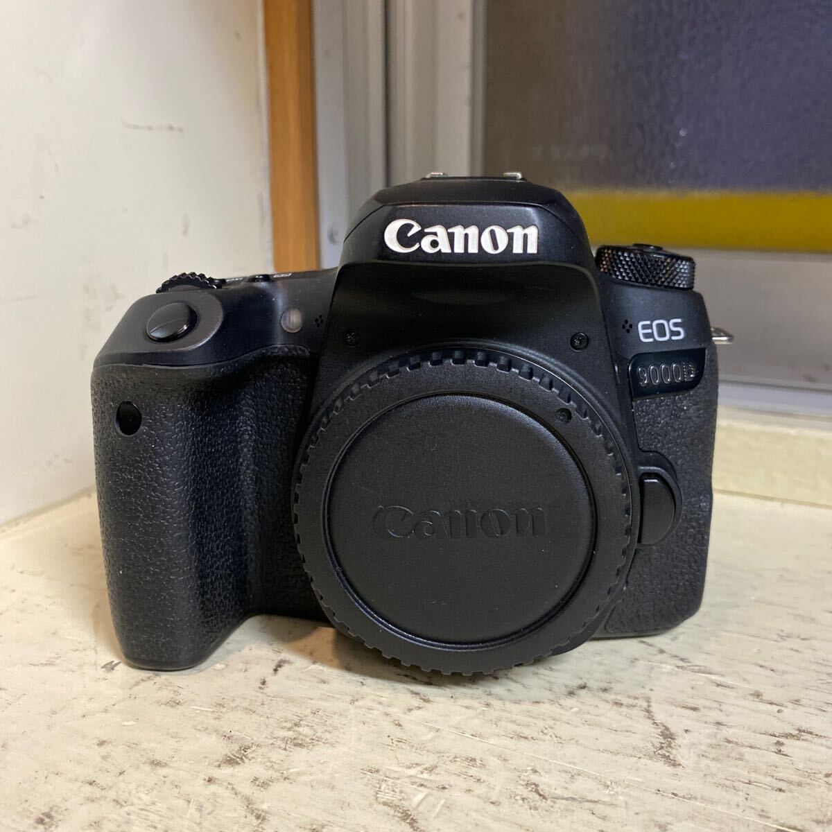 2025年最新】Yahoo!オークション -EOS 9000D ボディの中古品 2025年最新】Yahoo!オークション -EOS 9000D ボディの中古品