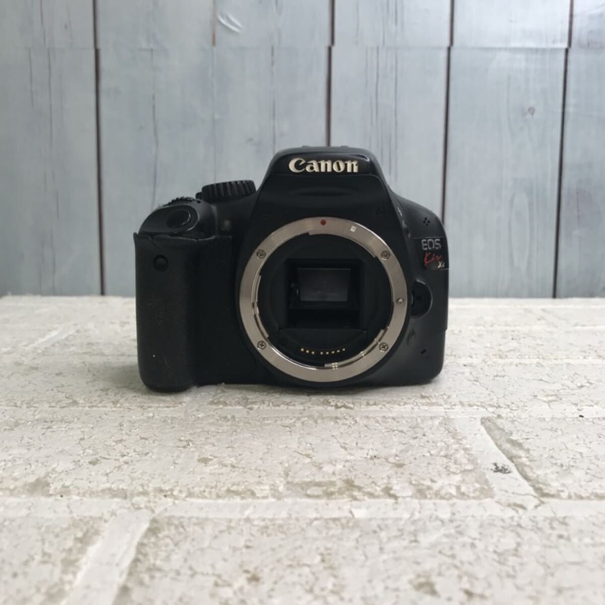 2025年最新】Yahoo!オークション -canon kiss x4の中古品・新品 2025年最新】Yahoo!オークション -canon kiss x4の中古品・新品