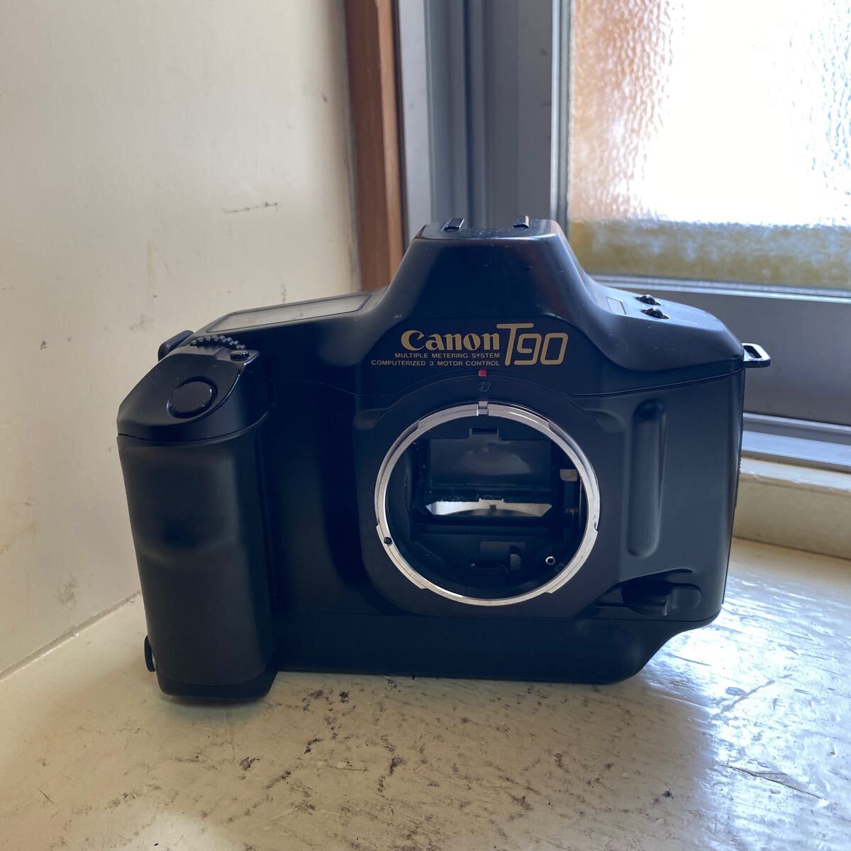 2025年最新】Yahoo!オークション -canon t90の中古品・新品・未 2025年最新】Yahoo!オークション -canon t90の中古品・新品・未