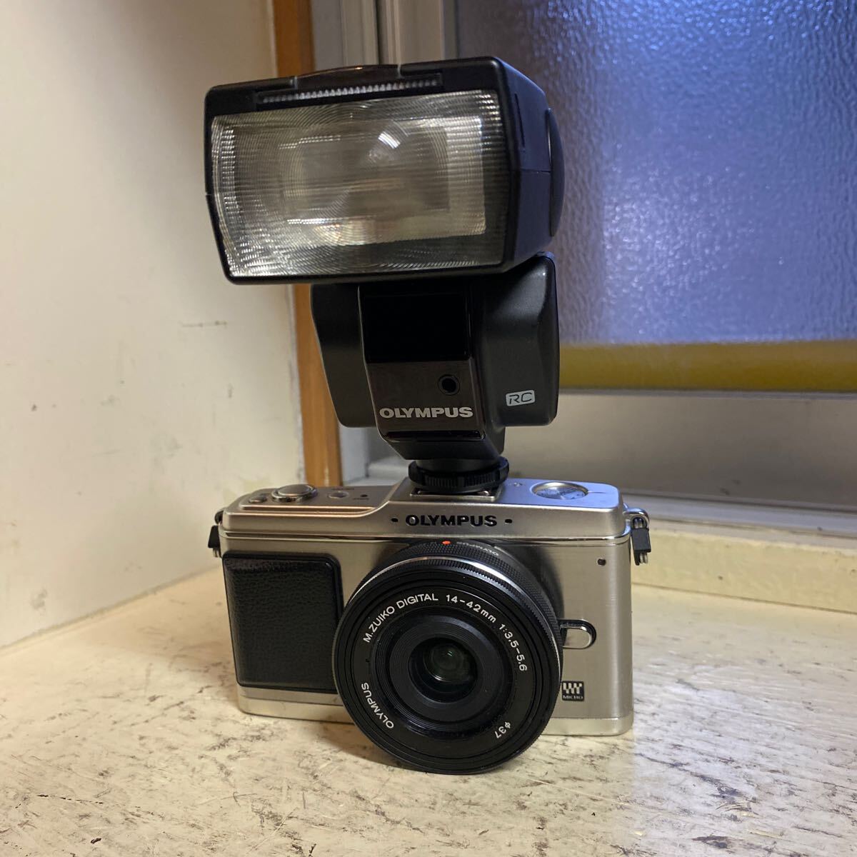 2025年最新】Yahoo!オークション -e-p1の中古品・新品・未使用品一覧 2025年最新】Yahoo!オークション -e-p1の中古品・新品・未使用品一覧