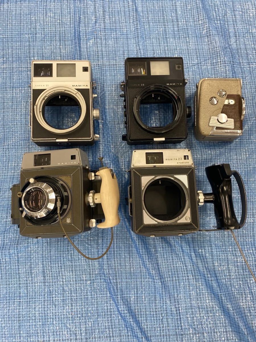 2025年最新】Yahoo!オークション -mamiya sekor 100mm f3.5の 2025年最新】Yahoo!オークション -mamiya sekor 100mm f3.5の