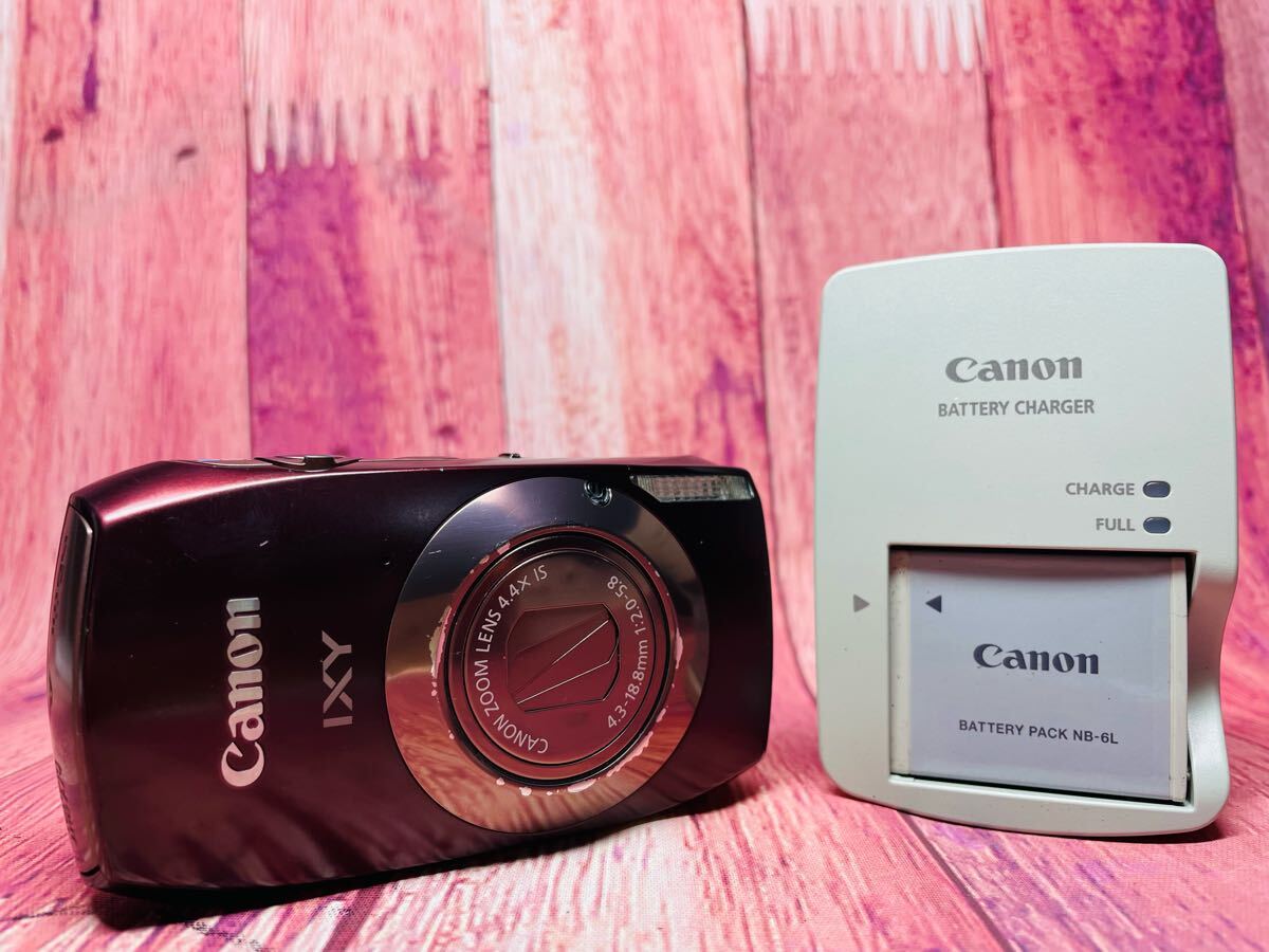2025年最新】Yahoo!オークション -canon ixy 31sの中古品・新品 2025年最新】Yahoo!オークション -canon ixy 31sの中古品・新品