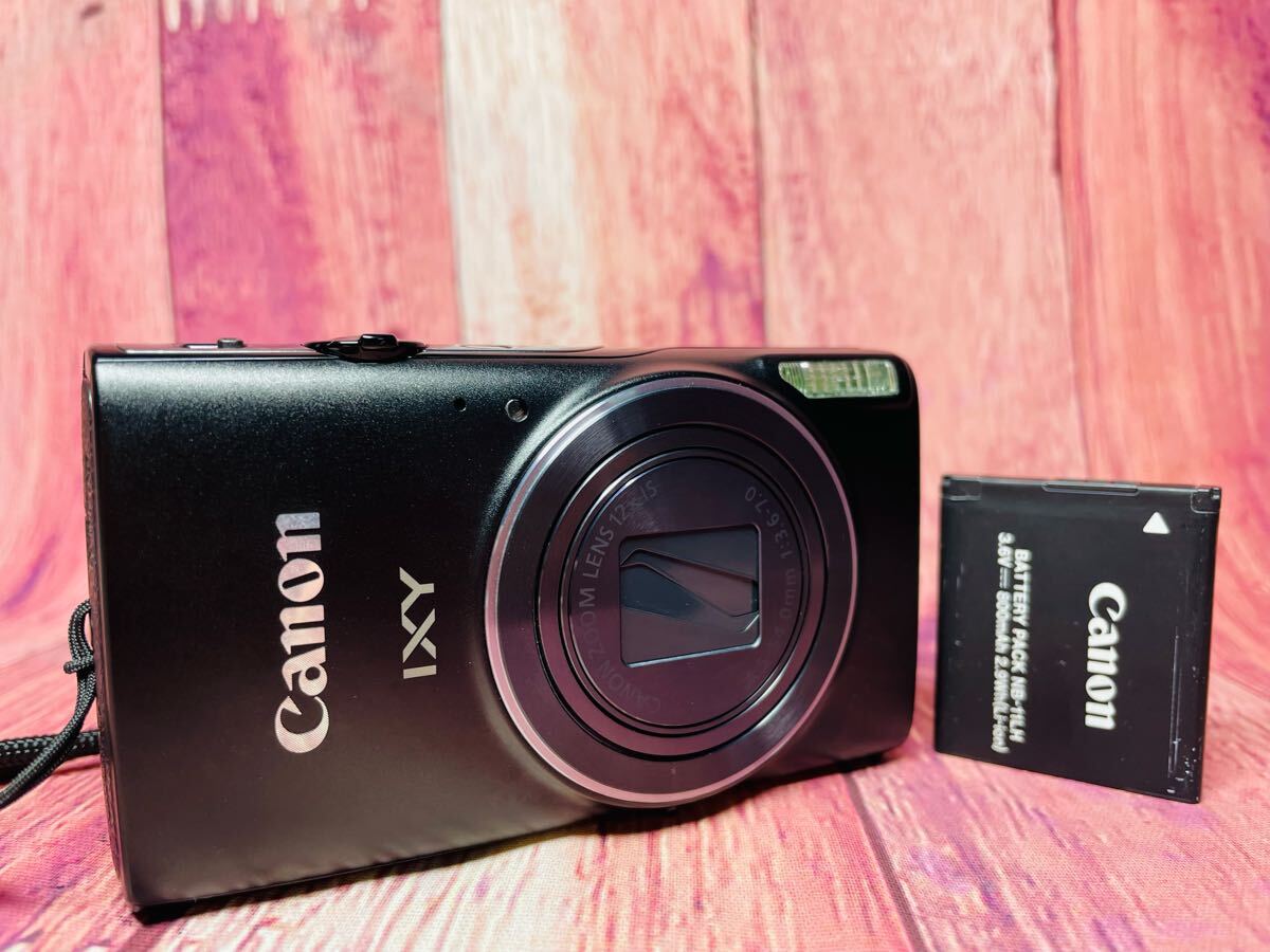 Yahoo!オークション -「canon ixy640」の落札相場・落札価格 Yahoo!オークション -「canon ixy640」の落札相場・落札価格