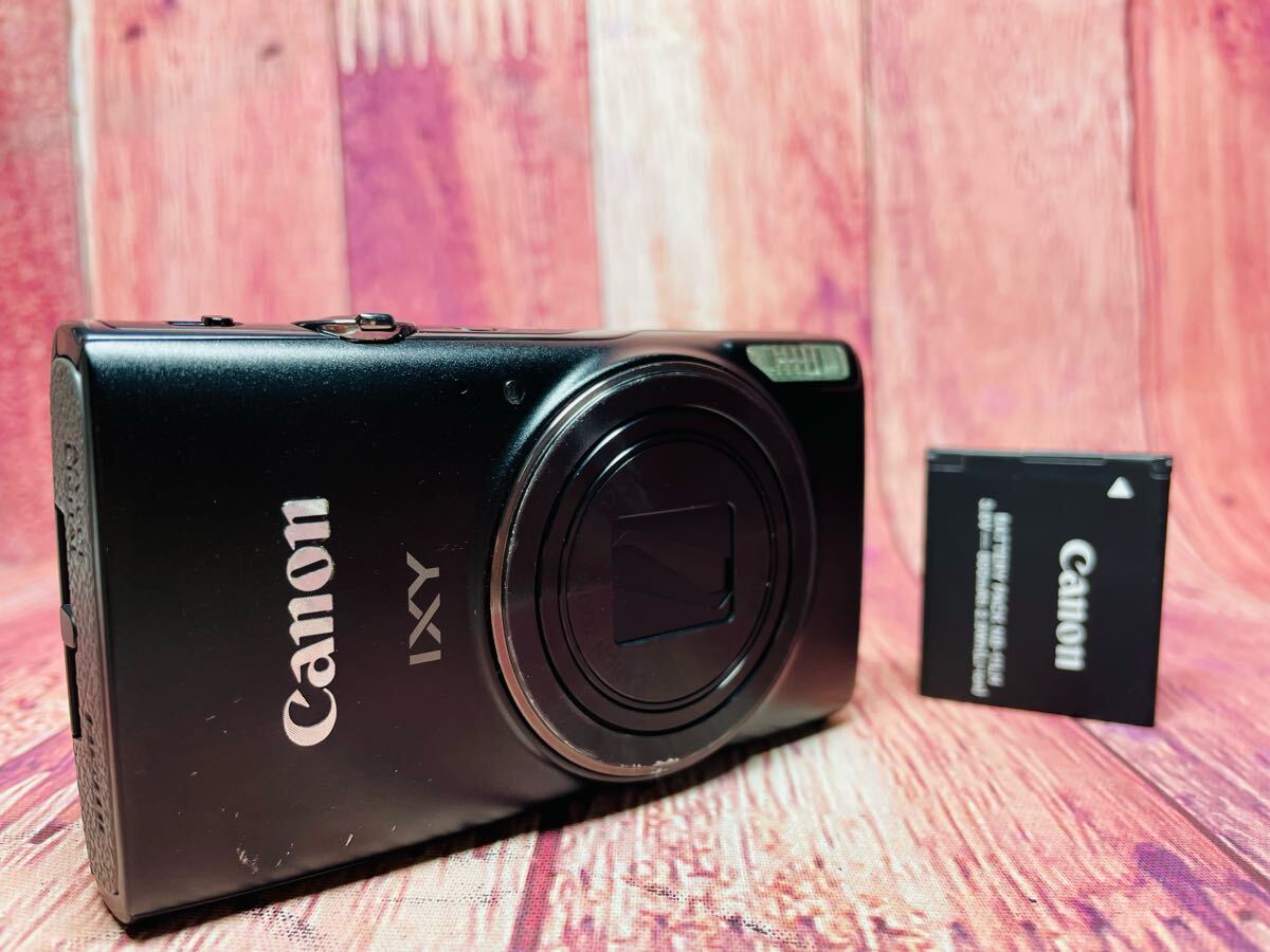 2025年最新】Yahoo!オークション -canon ixy650の中古品・新品 2025年最新】Yahoo!オークション -canon ixy650の中古品・新品