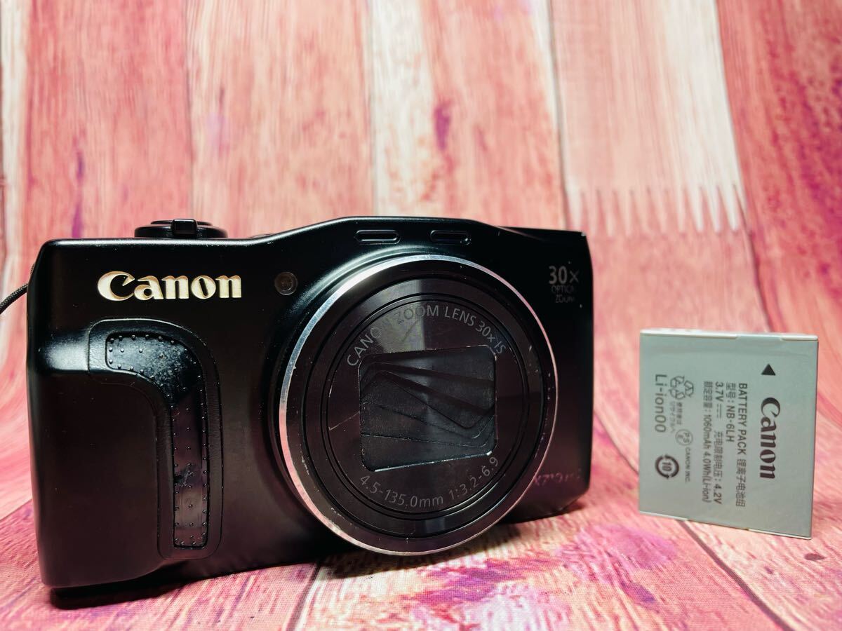 2025年最新】Yahoo!オークション -powershot sx710 hsの中古品 2025年最新】Yahoo!オークション -powershot sx710 hsの中古品