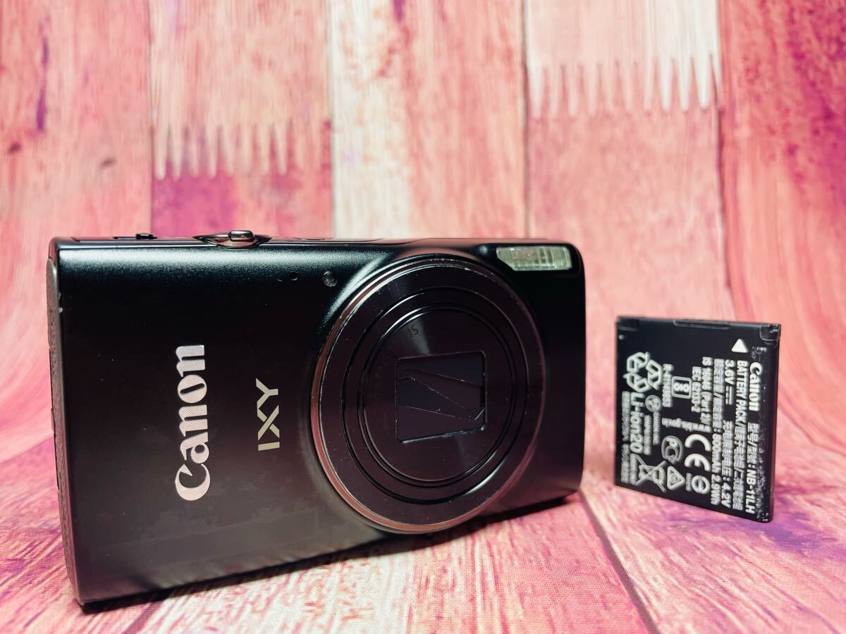 2025年最新】Yahoo!オークション -ixy 650の中古品・新品・未 2025年最新】Yahoo!オークション -ixy 650の中古品・新品・未