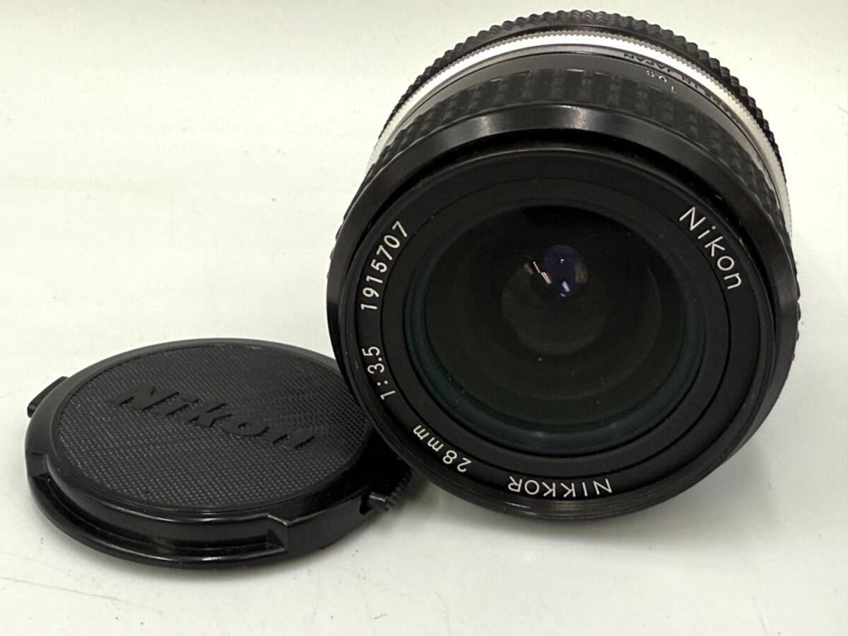 2025年最新】Yahoo!オークション -Nikon NIKKOR 28mm(一眼カメラ 2025年最新】Yahoo!オークション -Nikon NIKKOR 28mm(一眼カメラ