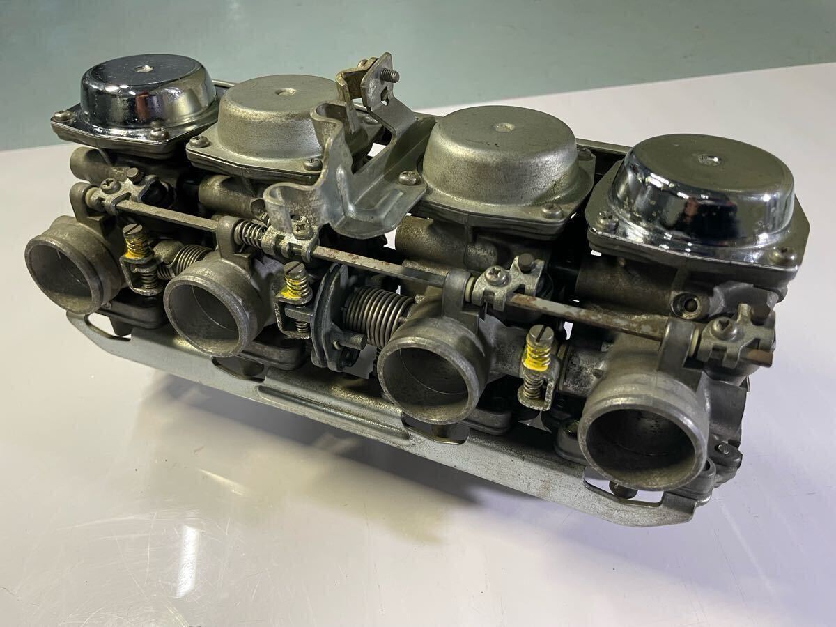 2025年最新】Yahoo!オークション -cbx400f(オートバイ)の中古品 2025年最新】Yahoo!オークション -cbx400f(オートバイ)の中古品