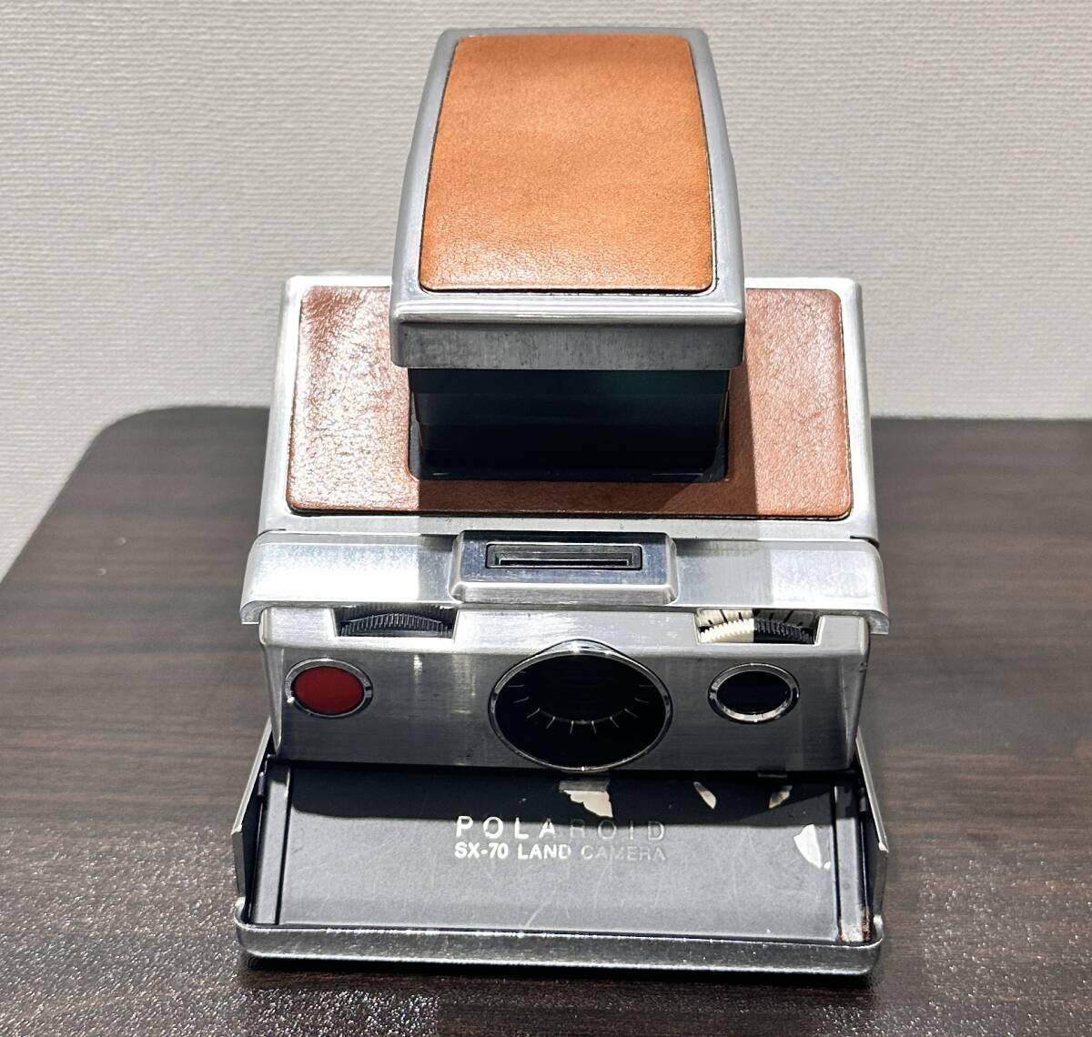 Yahoo!オークション -「ポラロイドカメラsx70」の落札相場・落札価格 Yahoo!オークション -「ポラロイドカメラsx70」の落札相場・落札価格
