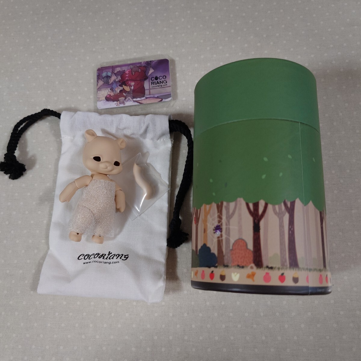 2025年最新】Yahoo!オークション -#cocoriangの中古品・新品・未 2025年最新】Yahoo!オークション -#cocoriangの中古品・新品・未