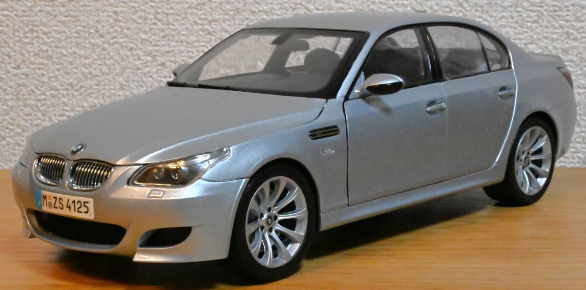 Yahoo!オークション -「bmw e60 m5」(ミニカー) の落札相場 Yahoo!オークション -「bmw e60 m5」(ミニカー) の落札相場