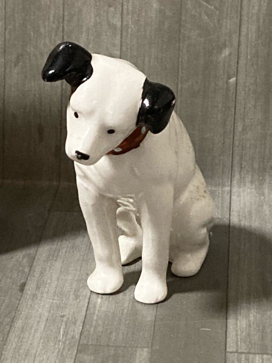 2025年最新】Yahoo!オークション -犬置物(アンティーク 2025年最新】Yahoo!オークション -犬置物(アンティーク