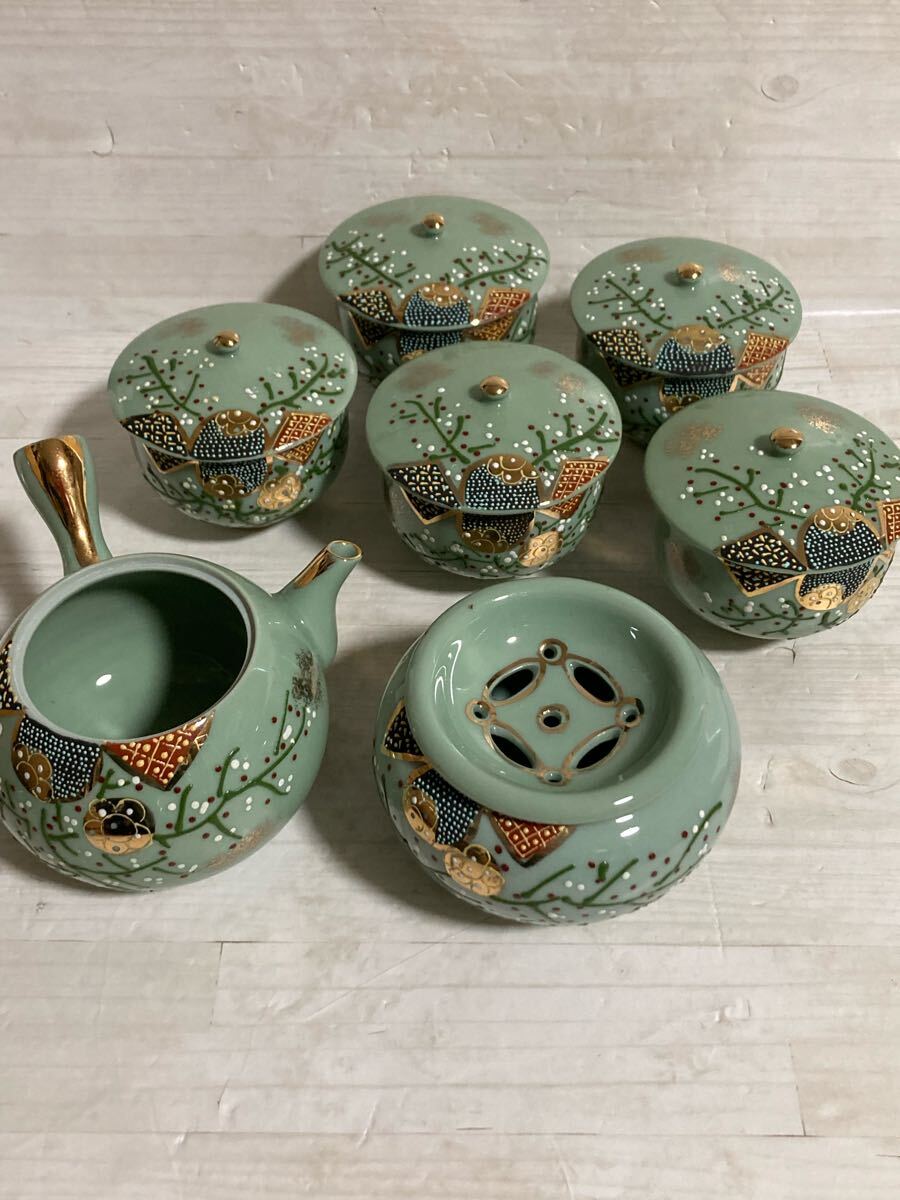 Yahoo!オークション -「昭和レトロ 食器」(茶器セット) (茶器)の Yahoo!オークション -「昭和レトロ 食器」(茶器セット) (茶器)の