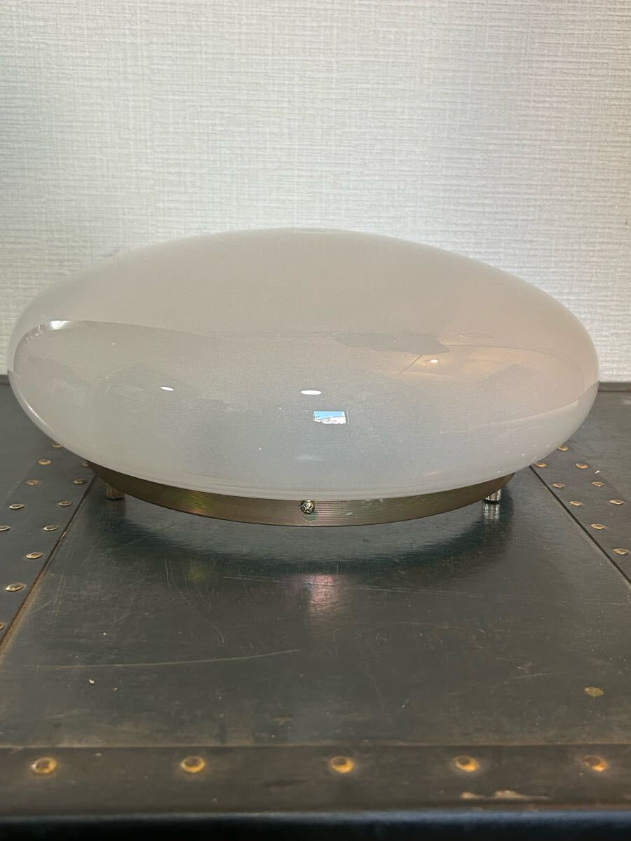 2025年最新】Yahoo!オークション -電笠 レトロの中古品・新品 2025年最新】Yahoo!オークション -電笠 レトロの中古品・新品