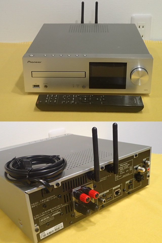 Yahoo!オークション -「x-hm76」の落札相場・落札価格 Yahoo!オークション -「x-hm76」の落札相場・落札価格