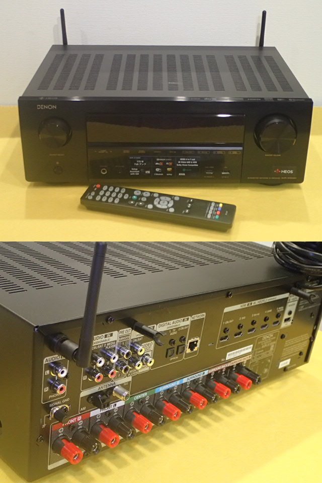 2025年最新】Yahoo!オークション -onkyo sl-10(ウーファー)の 2025年最新】Yahoo!オークション -onkyo sl-10(ウーファー)の