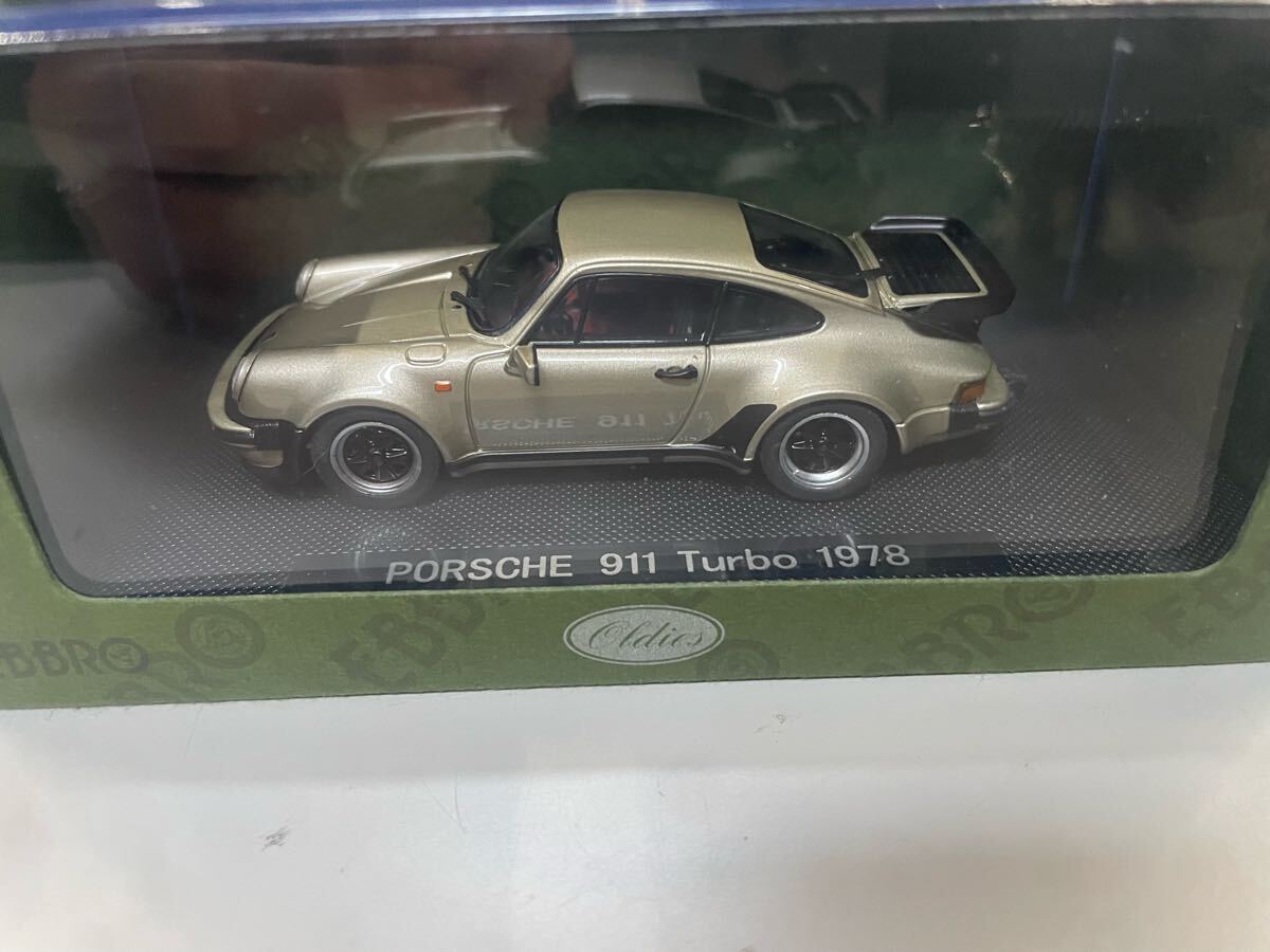 Yahoo!オークション -「porsche」(乗用車) (エブロ)の落札相場 Yahoo!オークション -「porsche」(乗用車) (エブロ)の落札相場