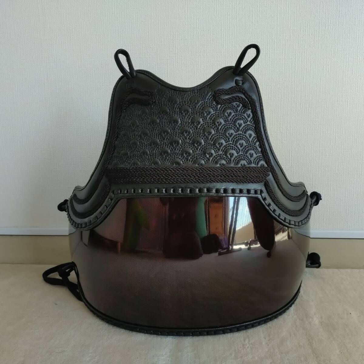 楽天市場】胴（防具｜剣道）：格闘技・武術<スポーツ
