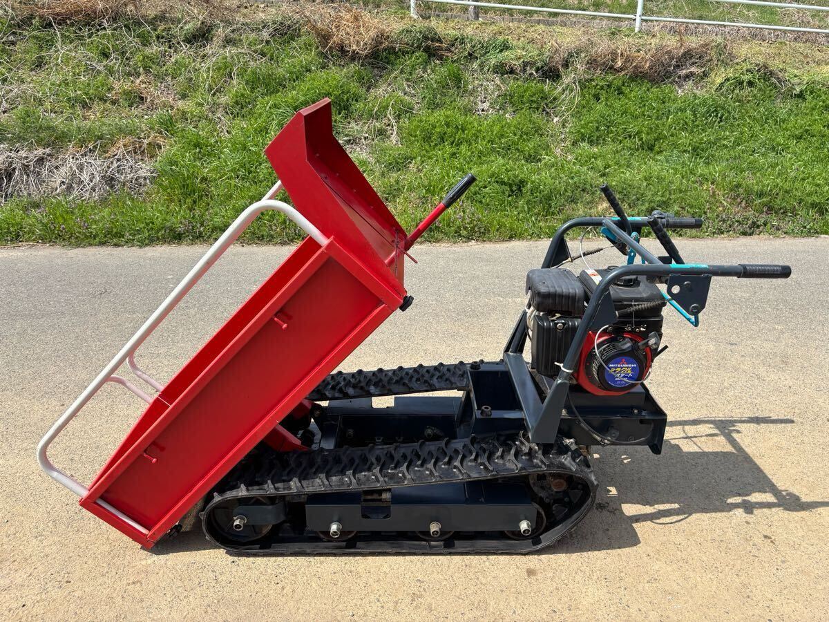 Yahoo!オークション -「ウインブルヤマグチ 運搬車」(運搬車 Yahoo!オークション -「ウインブルヤマグチ 運搬車」(運搬車