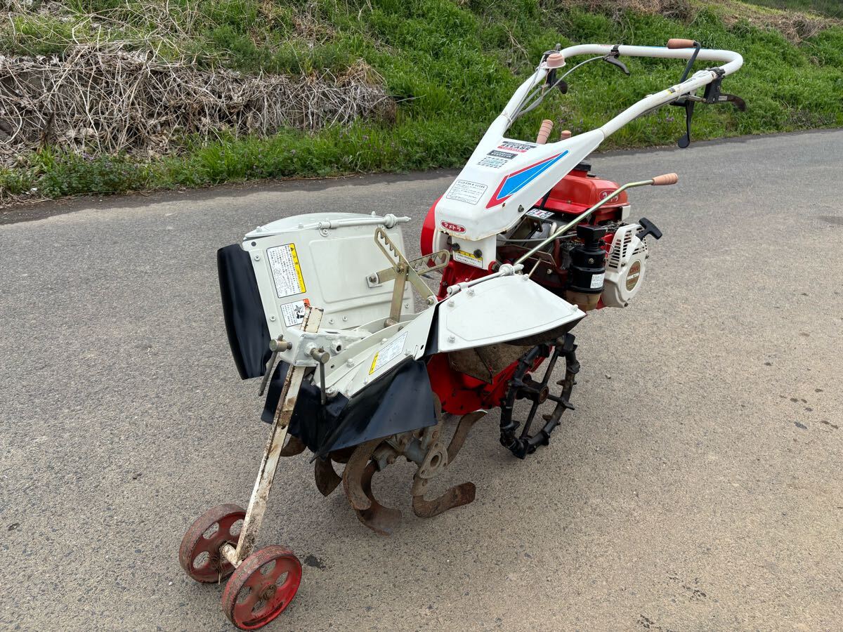 Yahoo!オークション -「マメトラ srv」の落札相場・落札価格 Yahoo!オークション -「マメトラ srv」の落札相場・落札価格
