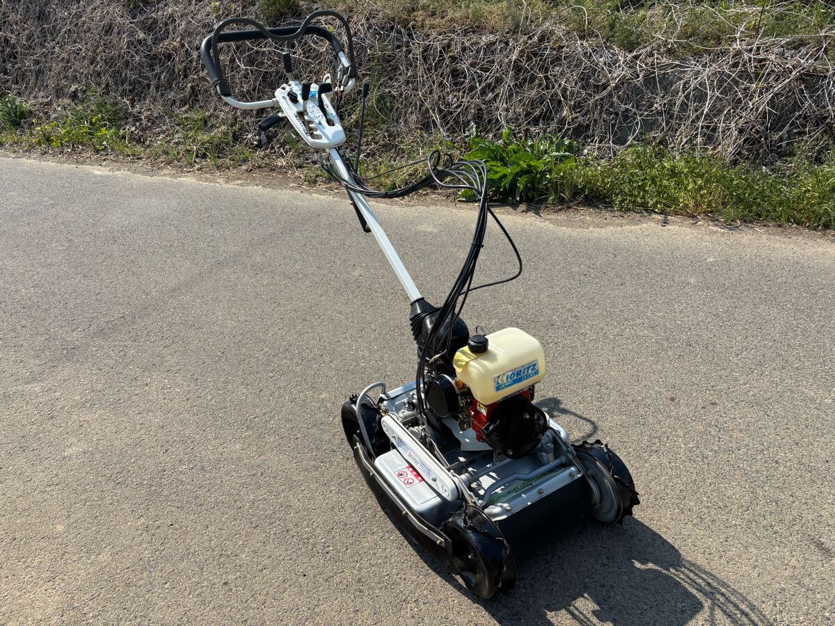 2025年最新】Yahoo!オークション -草刈り機 自走式 4wdの中古品 2025年最新】Yahoo!オークション -草刈り機 自走式 4wdの中古品