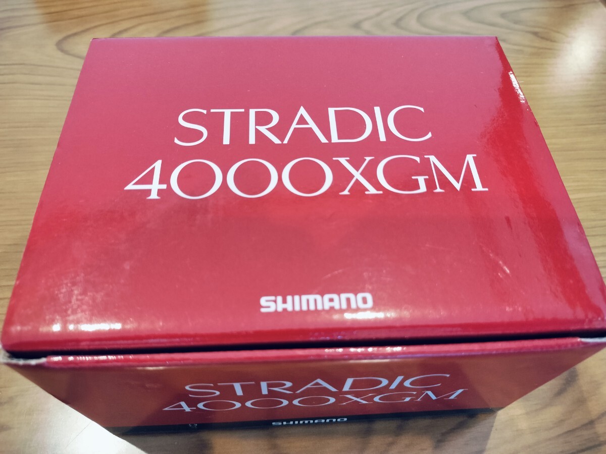 2025年最新】Yahoo!オークション -シマノ ストラディック 4000の 2025年最新】Yahoo!オークション -シマノ ストラディック 4000の