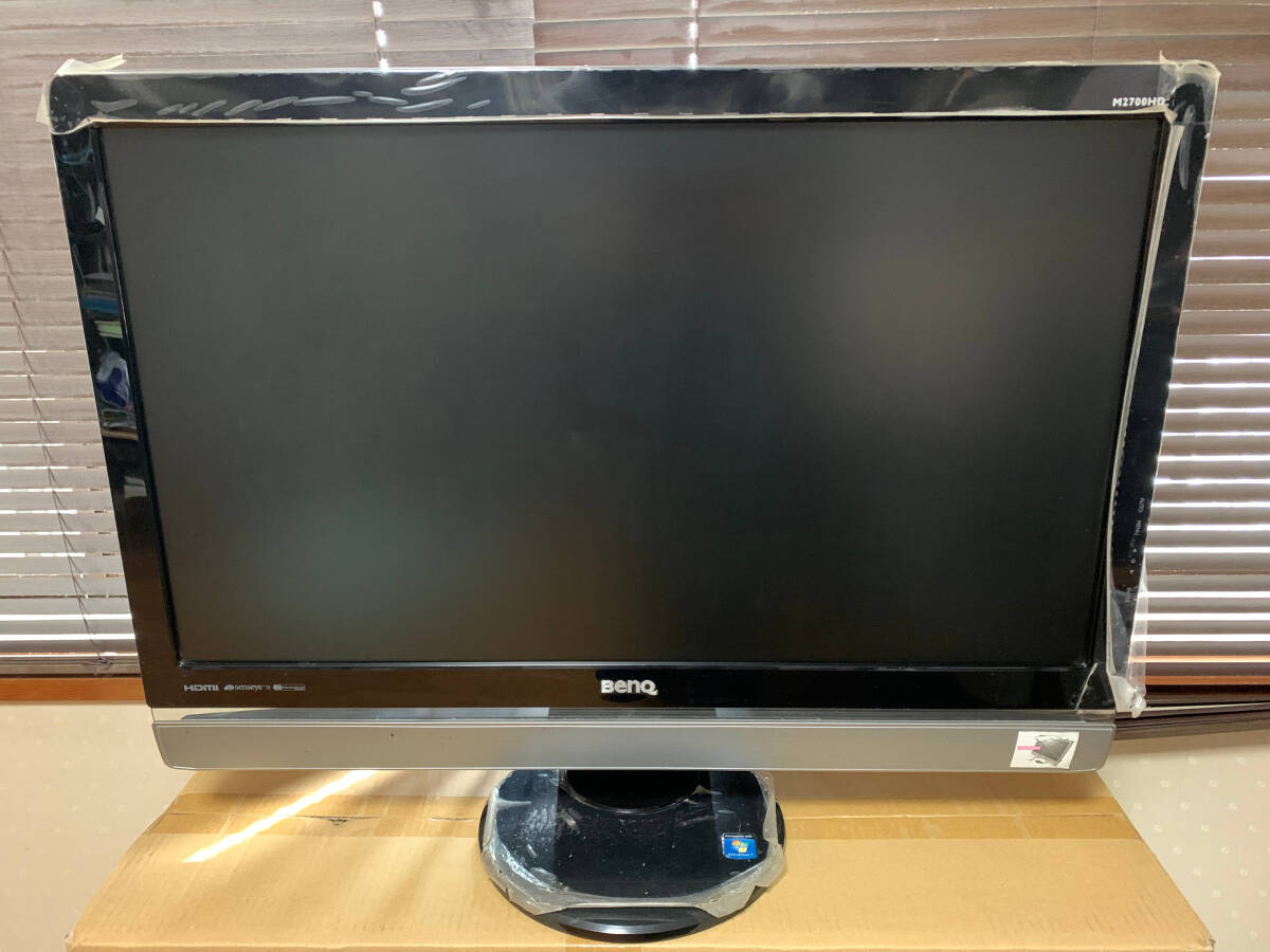 2025年最新】Yahoo!オークション -benq モニターの中古品・新品 2025年最新】Yahoo!オークション -benq モニターの中古品・新品