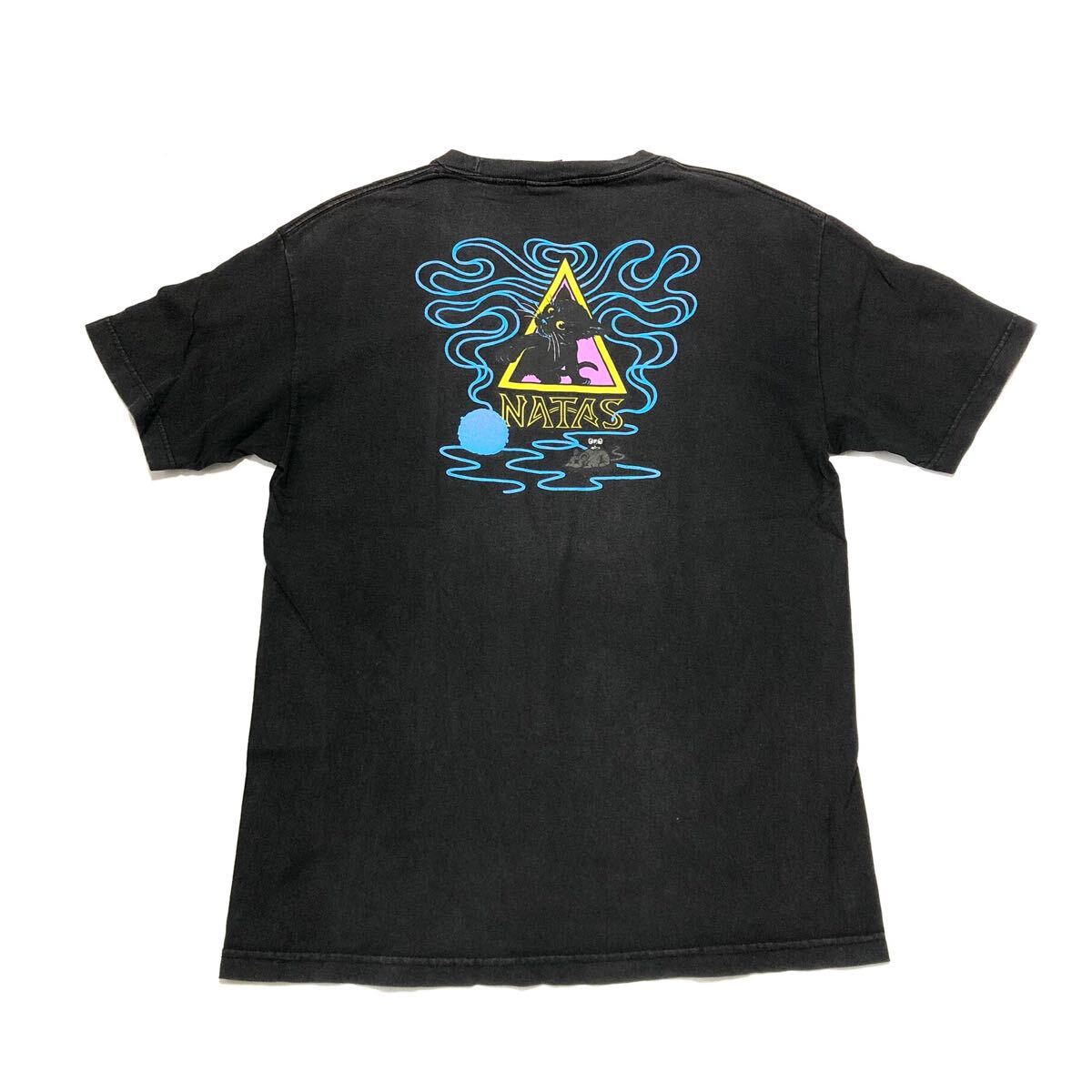 2025年最新】Yahoo!オークション -パウエル ビンテージ tシャツ 2025年最新】Yahoo!オークション -パウエル ビンテージ tシャツ