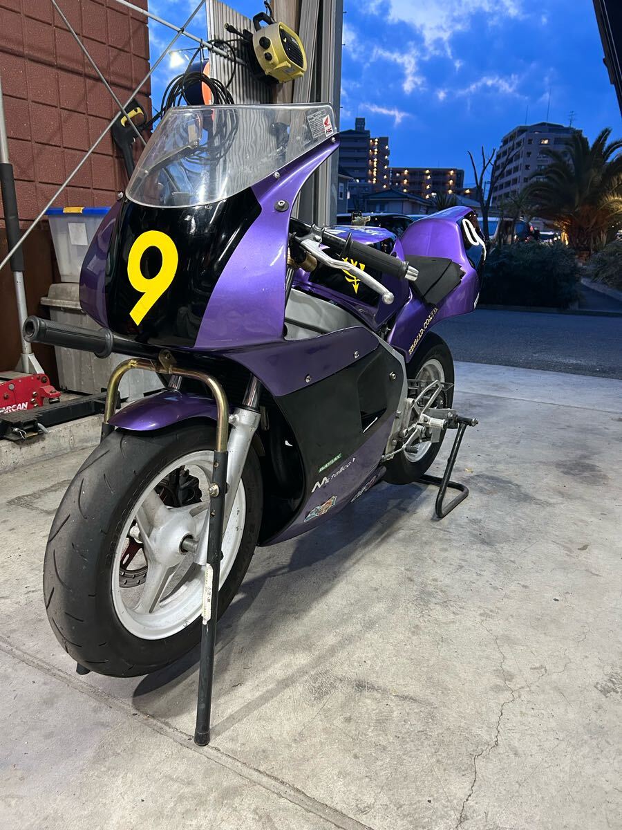 Yahoo!オークション -「nsr80」(ホンダ) (オートバイ車体)の落札 Yahoo!オークション -「nsr80」(ホンダ) (オートバイ車体)の落札