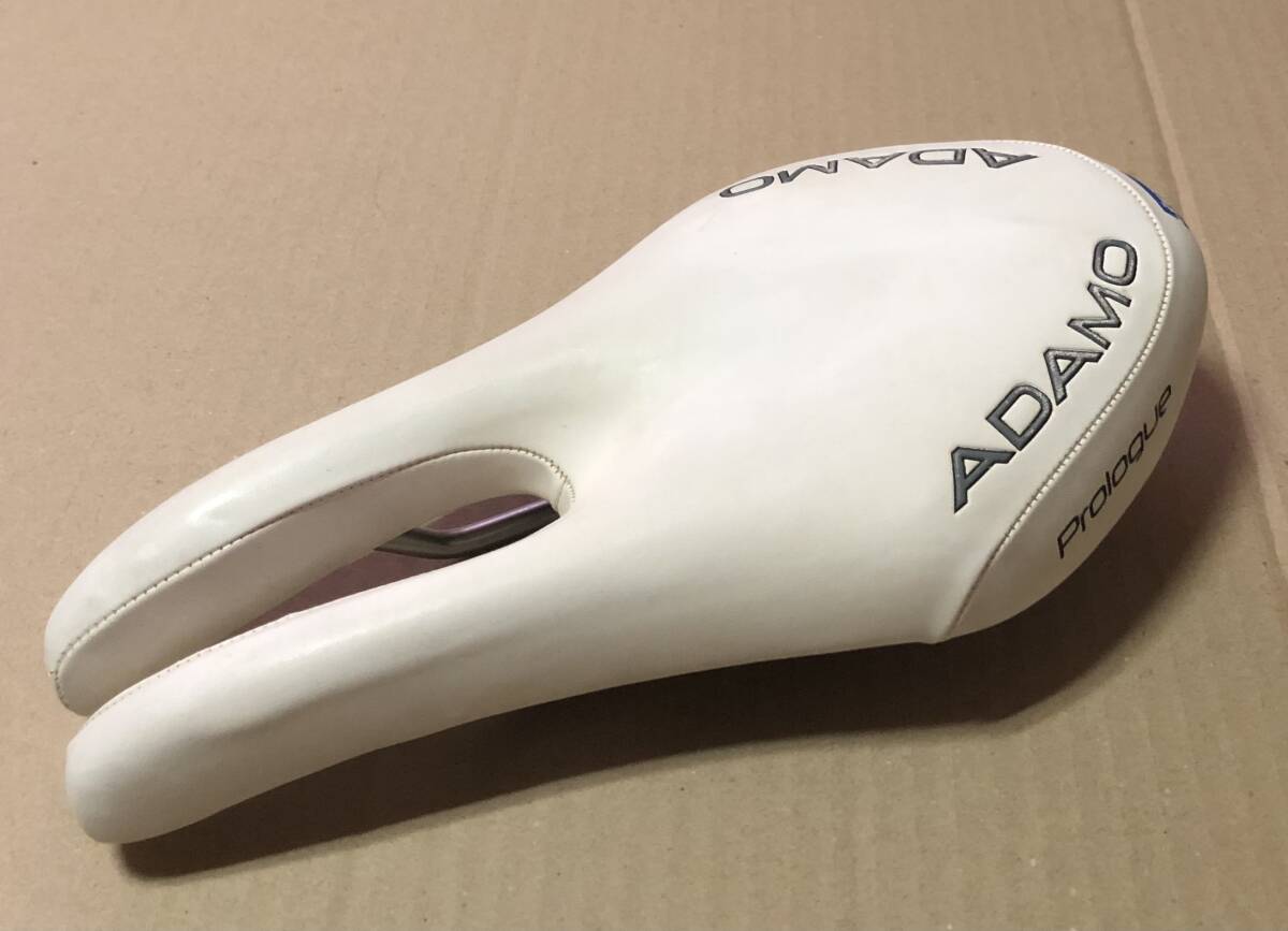 福袋セール Yahoo!オークション -「adamo prologue」(自転車、サイクリング パーツ
